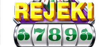 rejeki789