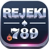 rejeki789 — Aplikasi Hub Unduhan